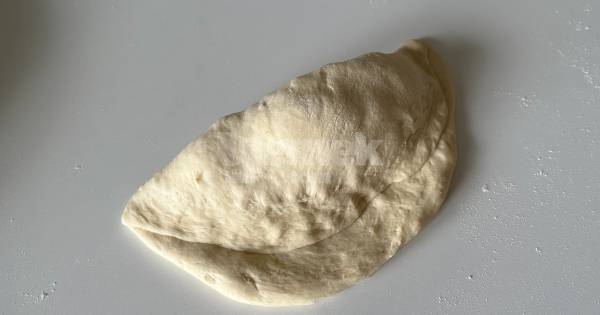 patatesli-kir-pidesi-6