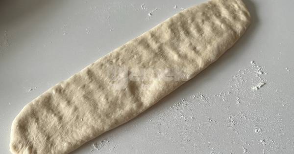 patatesli-kir-pidesi-7