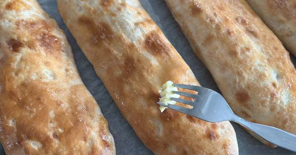 patatesli-kir-pidesi-8