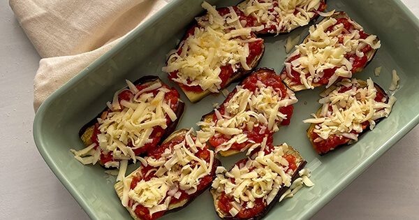 patlican-tabanli-fit-pizza-3