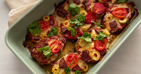 patlican-tabanli-fit-pizza-5