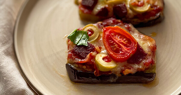 patlican-tabanli-fit-pizza-6