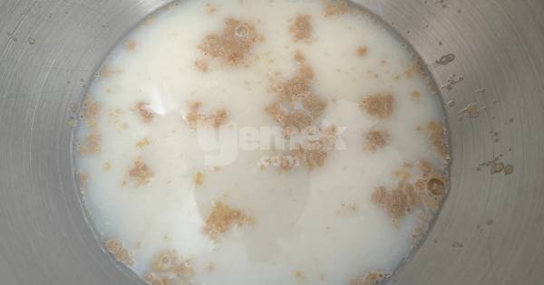 peynirli-kir-pidesi1