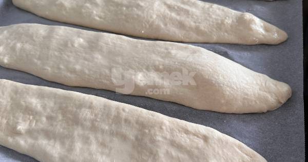 peynirli-kir-pidesi4