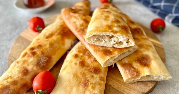 peynirli-kir-pidesi5