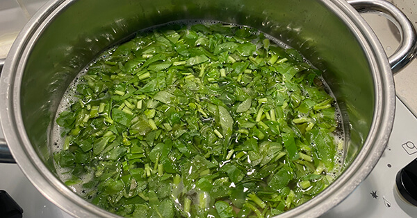 pirpirim-corbasi-2