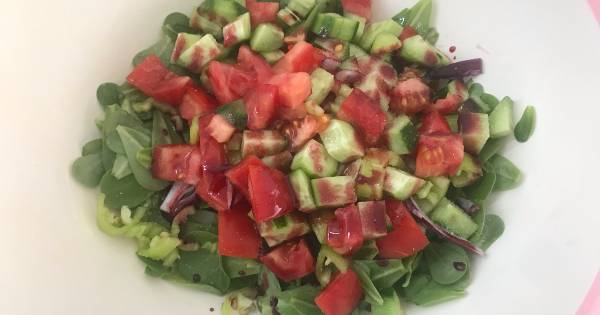 pirpirim-salata-3
