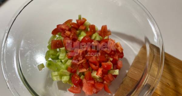 semizotlu-kasik-salata-1