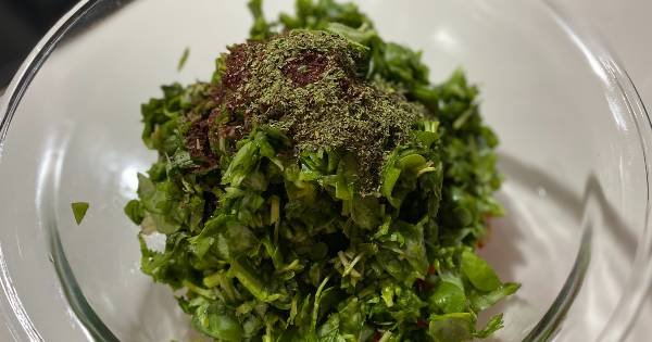 semizotlu-kasik-salata-2