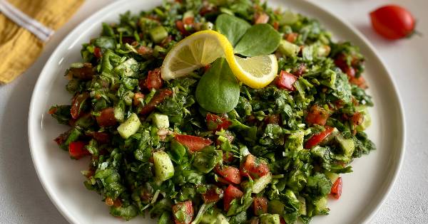 semizotlu-kasik-salata-4