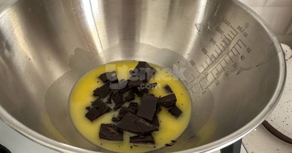 sufle-kek1