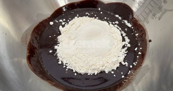 sufle-kek2
