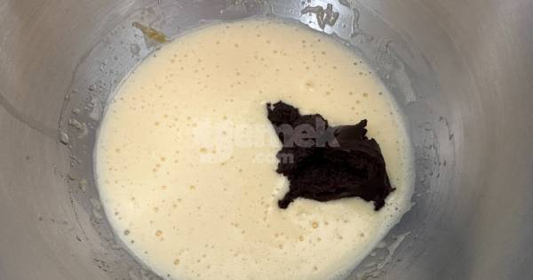 sufle-kek4