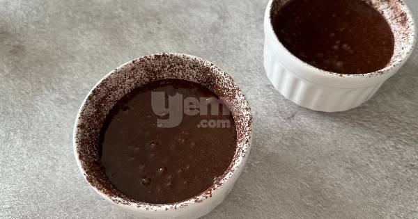 sufle-kek5
