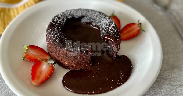 sufle-kek6