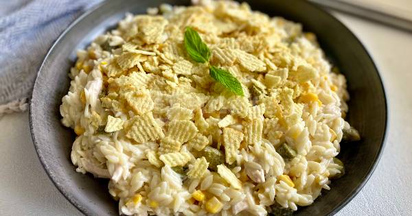 tavuklu-cipsli-salata5