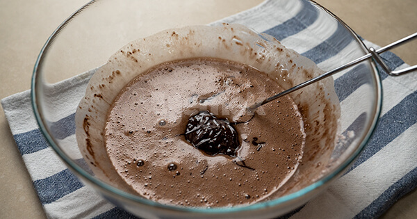 tek-kisilik-sufle-asama-5
