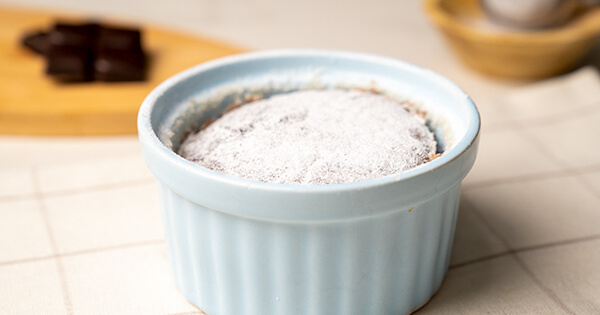 tek-kisilik-sufle-asama-7