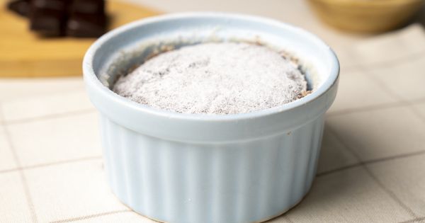 Tek Kişilik Sufle