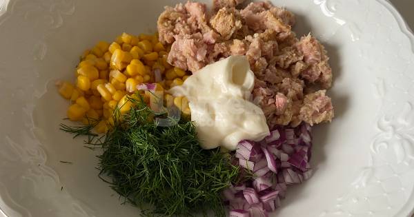ton-balikli-meze1