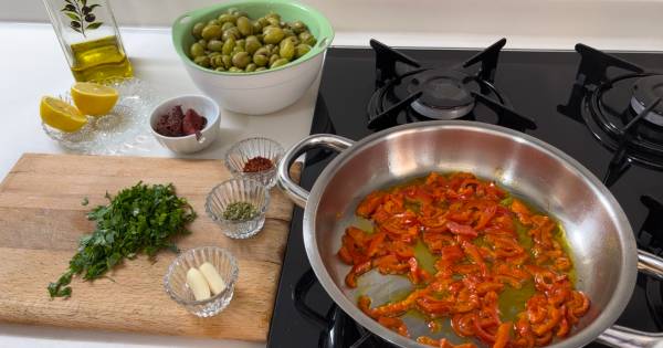 yesil-zeytin1