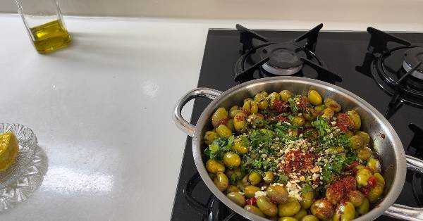 yesil-zeytin3
