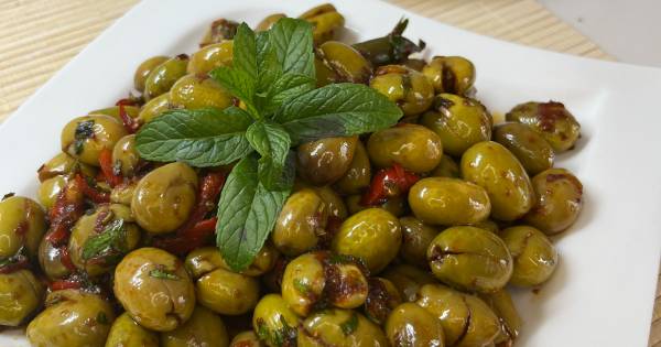 yesil-zeytin4