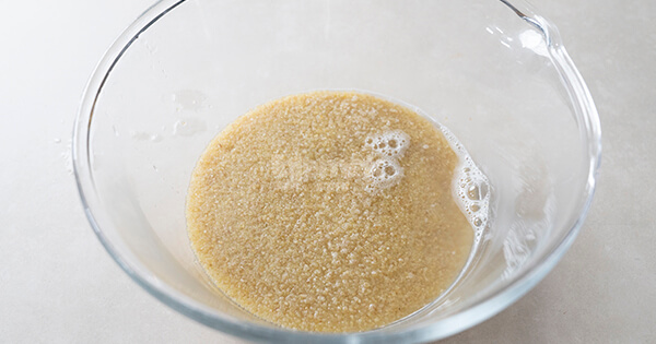 yogurma-kisir-asama1-yemekcom