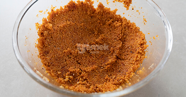 yogurma-kisir-asama2-yemekcom