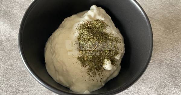 yogurtlu-semizotu-mezesi2