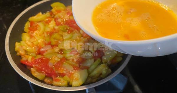 yumurtali-kabak-asama-3
