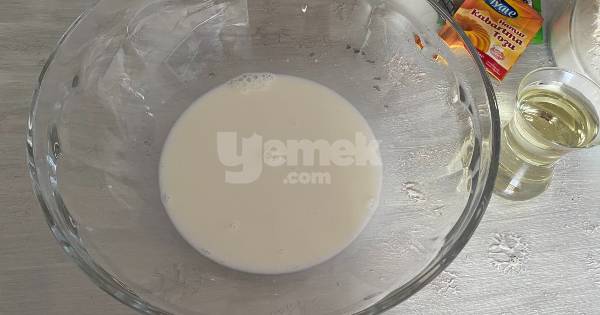 yumurtasiz-islak-kek1