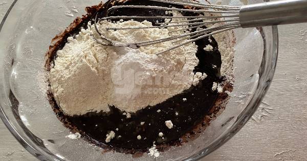 yumurtasiz-islak-kek3
