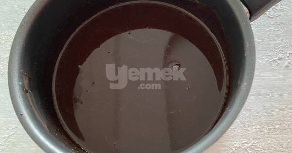 yumurtasiz-islak-kek5