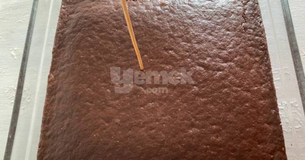 yumurtasiz-islak-kek6
