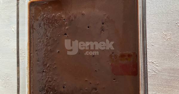 yumurtasiz-islak-kek7