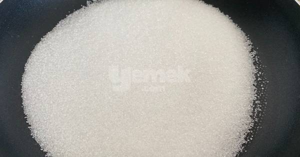 1-yumurtayla-krem-karamel-1