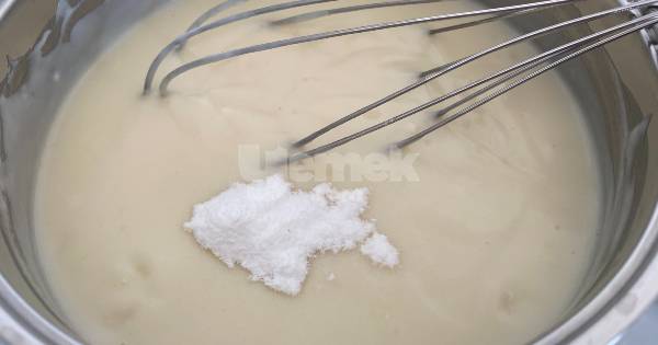 1-yumurtayla-krem-karamel-4