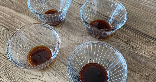 1-yumurtayla-krem-karamel-5