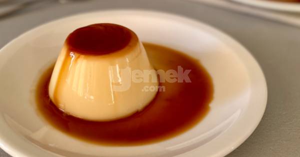 1-yumurtayla-krem-karamel-7