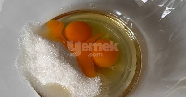 6-kisilik-pankek-1