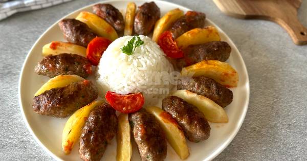 airfryerda-izmir-kofte8