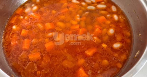 barbunya-yemegi5