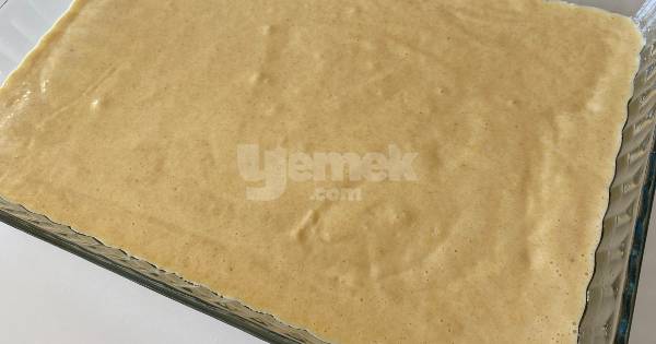 buyuk-borcamda-revani4