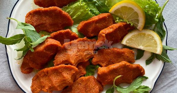 cevizli-cig-kofte5