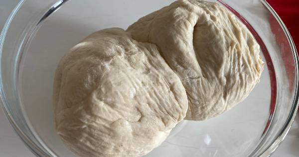ekmek-hamurundan-pisi1