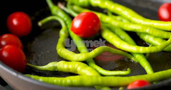 islama_kofte_13