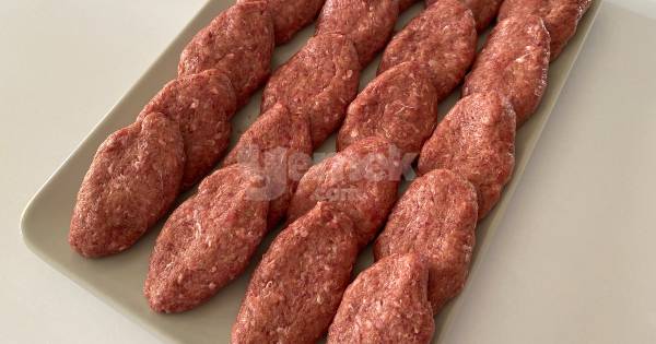 mangal-tadinda-sulu-sulu-kofte2