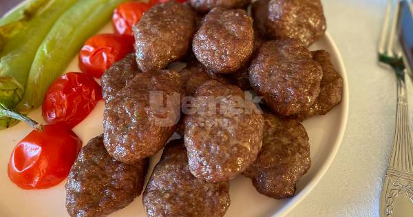 mangal-tadinda-sulu-sulu-kofte4