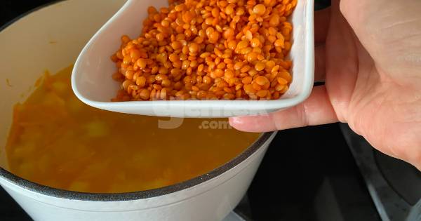 mukemmel-kivamli-mercimek-corbasi-3